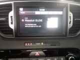 Kia Sportage bei Reisemobile.expert - Abbildung (10 / 15)