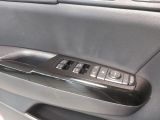 Kia Sportage bei Reisemobile.expert - Abbildung (13 / 15)