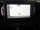 Kia Sportage bei Reisemobile.expert - Abbildung (15 / 15)