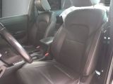 Kia Sportage bei Reisemobile.expert - Abbildung (8 / 15)