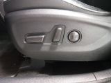 Kia Sportage bei Reisemobile.expert - Abbildung (9 / 15)