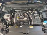 VW T-Roc bei Reisemobile.expert - Abbildung (14 / 14)