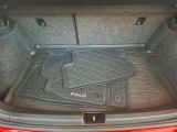 VW Polo bei Reisemobile.expert - Abbildung (12 / 14)