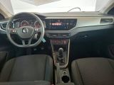 VW Polo bei Reisemobile.expert - Abbildung (6 / 14)