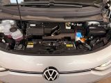 VW ID.3 bei Reisemobile.expert - Abbildung (14 / 14)