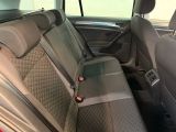 VW Golf VII bei Reisemobile.expert - Abbildung (11 / 14)