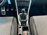 VW T-Roc bei Reisemobile.expert - Abbildung (11 / 13)