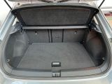 VW T-Roc bei Reisemobile.expert - Abbildung (12 / 13)