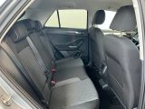 VW T-Roc bei Reisemobile.expert - Abbildung (7 / 13)