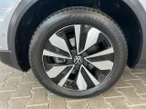 VW T-Roc bei Reisemobile.expert - Abbildung (3 / 13)