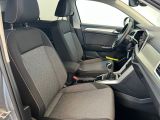 VW T-Roc bei Reisemobile.expert - Abbildung (6 / 13)