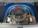 VW T-Roc bei Reisemobile.expert - Abbildung (13 / 13)