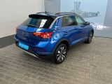 VW T-Roc bei Reisemobile.expert - Abbildung (5 / 13)