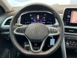 VW T-Roc bei Reisemobile.expert - Abbildung (9 / 13)
