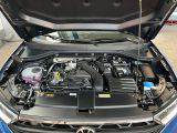 VW T-Roc bei Reisemobile.expert - Abbildung (4 / 13)