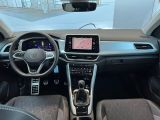 VW T-Roc bei Reisemobile.expert - Abbildung (8 / 13)
