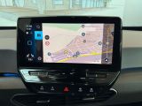 VW ID.3 bei Reisemobile.expert - Abbildung (7 / 13)