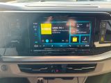 VW T7 Multivan bei Reisemobile.expert - Abbildung (7 / 13)