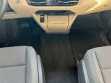 VW T7 Multivan bei Reisemobile.expert - Abbildung (8 / 13)