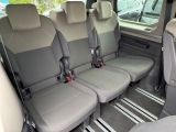 VW T7 Multivan bei Reisemobile.expert - Abbildung (13 / 13)