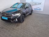 VW T-Roc bei Reisemobile.expert - Abbildung (2 / 14)