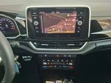 VW T-Roc bei Reisemobile.expert - Abbildung (9 / 14)