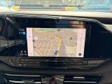 VW Caddy bei Reisemobile.expert - Abbildung (7 / 12) VW Caddy bei Reisemobile.expert - Abbildung (7 / 12)