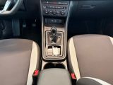 Seat Ateca bei Reisemobile.expert - Abbildung (8 / 13)