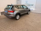 Seat Ateca bei Reisemobile.expert - Abbildung (3 / 13)