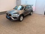 Seat Ateca bei Reisemobile.expert - Abbildung (2 / 13)