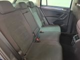 VW Tiguan bei Reisemobile.expert - Abbildung (11 / 14)