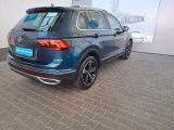 VW Tiguan bei Reisemobile.expert - Abbildung (4 / 14)