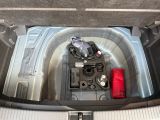 VW T-Cross bei Reisemobile.expert - Abbildung (12 / 13)
