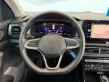 VW T-Cross bei Reisemobile.expert - Abbildung (6 / 13)
