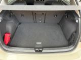 VW Golf VIII bei Reisemobile.expert - Abbildung (11 / 13)