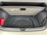 VW Golf VIII bei Reisemobile.expert - Abbildung (12 / 13)