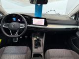 VW Golf VIII bei Reisemobile.expert - Abbildung (5 / 13)