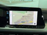 VW Golf VIII bei Reisemobile.expert - Abbildung (7 / 13)