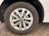 VW T6 Multivan bei Reisemobile.expert - Abbildung (5 / 13)
