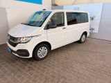 VW T6 Multivan bei Reisemobile.expert - Abbildung (3 / 13)
