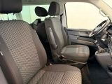 VW T6 Multivan bei Reisemobile.expert - Abbildung (10 / 13)