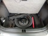 Seat Ateca bei Reisemobile.expert - Abbildung (13 / 14) Seat Ateca bei Reisemobile.expert - Abbildung (13 / 14)