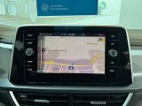 VW T-Roc bei Reisemobile.expert - Abbildung (7 / 13)