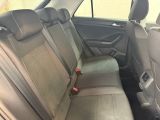 VW T-Roc bei Reisemobile.expert - Abbildung (10 / 13)