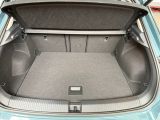 VW T-Roc bei Reisemobile.expert - Abbildung (11 / 13)