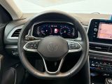 VW T-Roc bei Reisemobile.expert - Abbildung (6 / 13)
