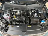 VW T-Roc bei Reisemobile.expert - Abbildung (13 / 13)