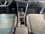 VW T-Roc bei Reisemobile.expert - Abbildung (8 / 13)