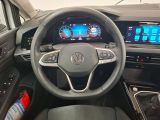 VW Golf VIII bei Reisemobile.expert - Abbildung (6 / 13)