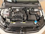 VW Golf VIII bei Reisemobile.expert - Abbildung (14 / 14)